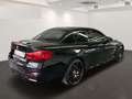 BMW M4 M4 Competition Cabrio 450cv F83 2018 3.0 dkg Nero - thumbnail 5