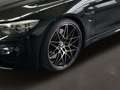 BMW M4 M4 Competition Cabrio 450cv F83 2018 3.0 dkg Nero - thumbnail 8