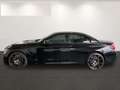 BMW M4 M4 Competition Cabrio 450cv F83 2018 3.0 dkg Nero - thumbnail 4