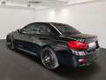 BMW M4 M4 Competition Cabrio 450cv F83 2018 3.0 dkg Nero - thumbnail 6