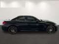 BMW M4 M4 Competition Cabrio 450cv F83 2018 3.0 dkg Nero - thumbnail 3