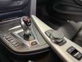 BMW M4 M4 Competition Cabrio 450cv F83 2018 3.0 dkg Nero - thumbnail 13