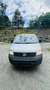 Volkswagen T5 - thumbnail 3