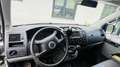 Volkswagen T5 - thumbnail 6