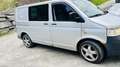 Volkswagen T5 - thumbnail 4