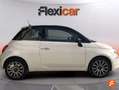 Fiat 500 1.2 120th Aniversario Blanco - thumbnail 3
