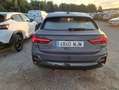 Audi Q3 35 TDI Advanced S tronic 110kW Gris - thumbnail 5