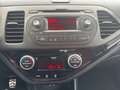 Kia Picanto 1.2 CVVT SportsLine Schwarz - thumbnail 23