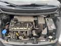 Kia Picanto 1.2 CVVT SportsLine Schwarz - thumbnail 20