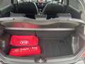 Kia Picanto 1.2 CVVT SportsLine Schwarz - thumbnail 19
