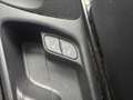 Kia Picanto 1.2 CVVT SportsLine Schwarz - thumbnail 22