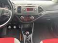 Kia Picanto 1.2 CVVT SportsLine Nero - thumbnail 14