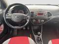 Kia Picanto 1.2 CVVT SportsLine Nero - thumbnail 9