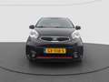 Kia Picanto 1.2 CVVT SportsLine Nero - thumbnail 2