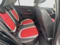 Kia Picanto 1.2 CVVT SportsLine Schwarz - thumbnail 26