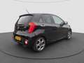Kia Picanto 1.2 CVVT SportsLine Nero - thumbnail 5
