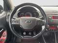 Kia Picanto 1.2 CVVT SportsLine Schwarz - thumbnail 16