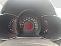 Kia Picanto 1.2 CVVT SportsLine Nero - thumbnail 10