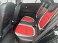 Kia Picanto 1.2 CVVT SportsLine Nero - thumbnail 13