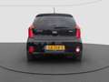 Kia Picanto 1.2 CVVT SportsLine Nero - thumbnail 6