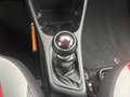 Kia Picanto 1.2 CVVT SportsLine Schwarz - thumbnail 24