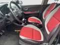 Kia Picanto 1.2 CVVT SportsLine Nero - thumbnail 12