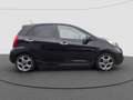 Kia Picanto 1.2 CVVT SportsLine Nero - thumbnail 4