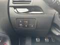 Kia Picanto 1.2 CVVT SportsLine Schwarz - thumbnail 21