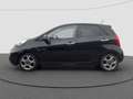 Kia Picanto 1.2 CVVT SportsLine Nero - thumbnail 8