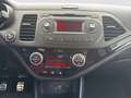 Kia Picanto 1.2 CVVT SportsLine Nero - thumbnail 15