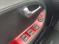 Kia Picanto 1.2 CVVT SportsLine Schwarz - thumbnail 18
