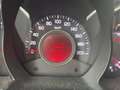 Kia Picanto 1.2 CVVT SportsLine Nero - thumbnail 11