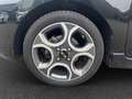 Kia Picanto 1.2 CVVT SportsLine Schwarz - thumbnail 25