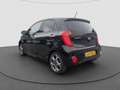 Kia Picanto 1.2 CVVT SportsLine Nero - thumbnail 7