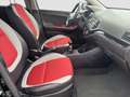 Kia Picanto 1.2 CVVT SportsLine Schwarz - thumbnail 17
