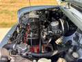 MINI 1300 Cooper S Silber - thumbnail 35