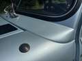 MINI 1300 Cooper S Silber - thumbnail 47
