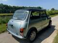 MINI 1300 Cooper S Silber - thumbnail 5