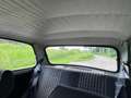 MINI 1300 Cooper S Silber - thumbnail 18