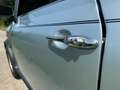 MINI 1300 Cooper S Silber - thumbnail 16