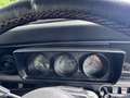 MINI 1300 Cooper S Silber - thumbnail 27