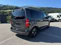 Fiat Ulysse e-L2 EV 75kWh La Prima *8-Sitzer* Grau - thumbnail 4