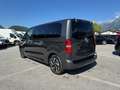 Fiat Ulysse e-L2 EV 75kWh La Prima *8-Sitzer* Grau - thumbnail 5