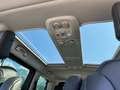 Fiat Ulysse e-L2 EV 75kWh La Prima *8-Sitzer* Grau - thumbnail 9