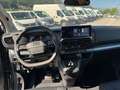 Fiat Ulysse e-L2 EV 75kWh La Prima *8-Sitzer* Grau - thumbnail 7