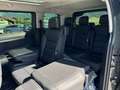Fiat Ulysse e-L2 EV 75kWh La Prima *8-Sitzer* Grau - thumbnail 8