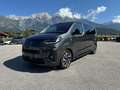 Fiat Ulysse e-L2 EV 75kWh La Prima *8-Sitzer* Grau - thumbnail 2