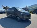 Fiat Ulysse e-L2 EV 75kWh La Prima *8-Sitzer* Grau - thumbnail 3