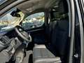 Fiat Ulysse e-L2 EV 75kWh La Prima *8-Sitzer* Grau - thumbnail 6
