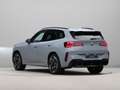 BMW X3 30e xDrive M Sport Pro Gris - thumbnail 7